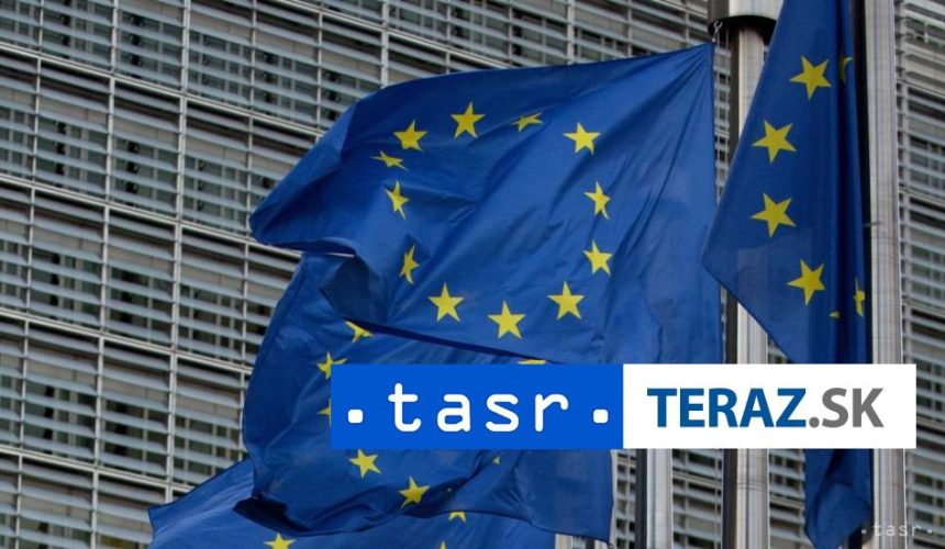 Cyprus prevzal predsednictvo v Rade EU od Danska