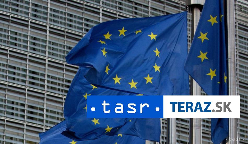 Cyprus prevzal predsednictvo v Rade EU od Danska