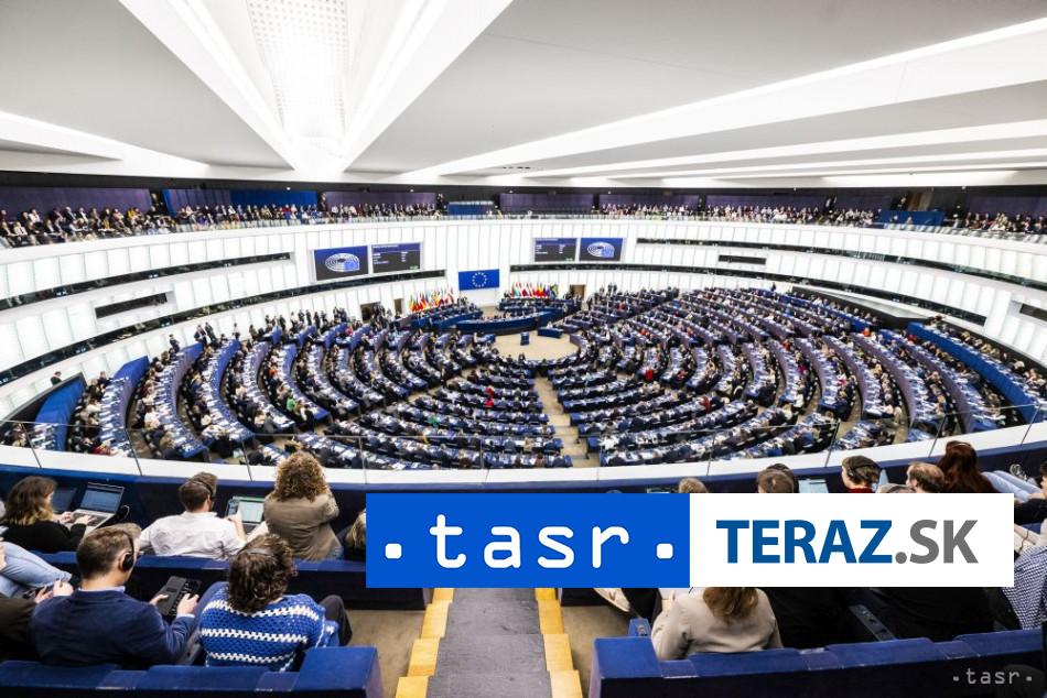 EU vyzyva na zdrzanlivost a dodrziavanie prava