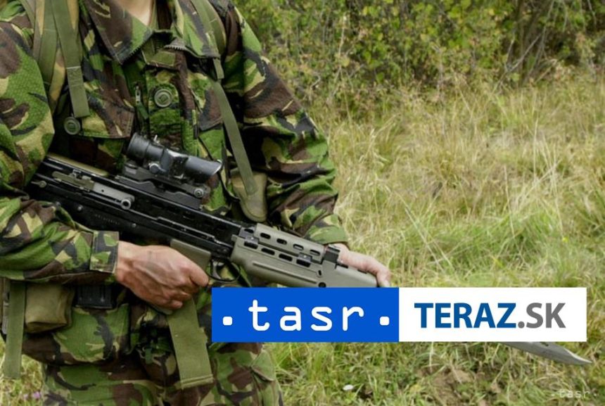 Izraelsky utok na juhu Libanonu si vyziadal jednu obet