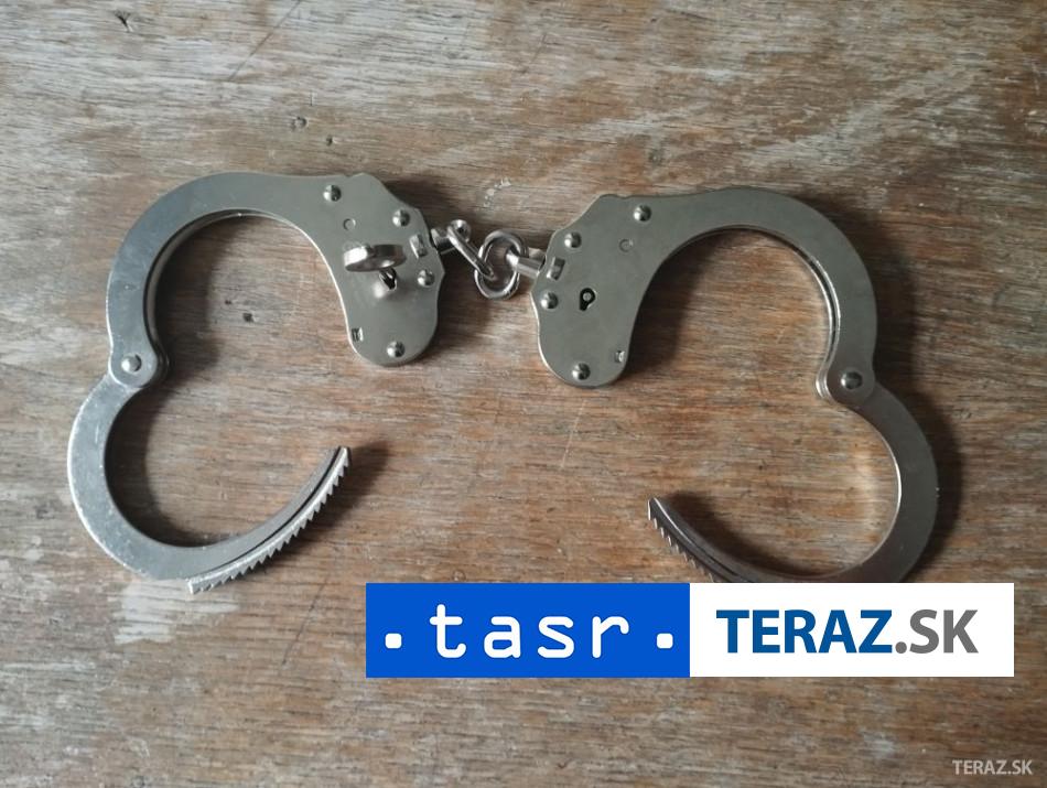 Kambodza zadrzala podnikatela obvineneho z podvodov