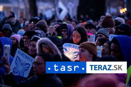 Minnesota podava zalobu na Trumpovu administrativu za zasah agentov ICE