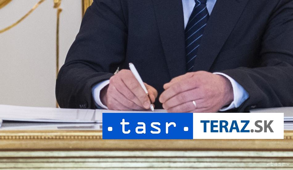 Prezident Lula vetoval zakon o znizeni trestu Bolsonara