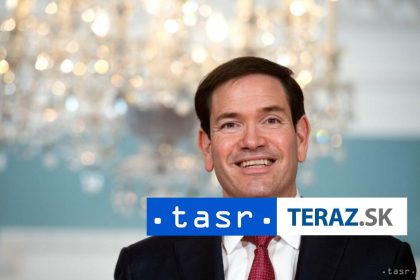 Rubio Americki diplomati sa v blizkej buducnosti vratia do Venezuelu