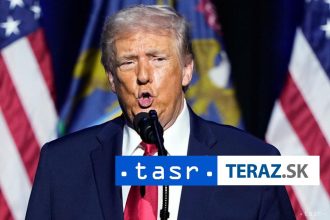Store Trumpovi Nobelovu cenu udeuje Nobelov vybor nie norska vlada