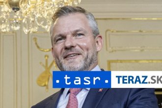 Tisice obcanov napisali prezidentovi pocas roka