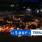 Urady identifikovali vsetkych 40 obet poziaru v bare v Crans Montane