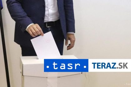 V Bosne sa vo februari konaju nove volby prezidenta