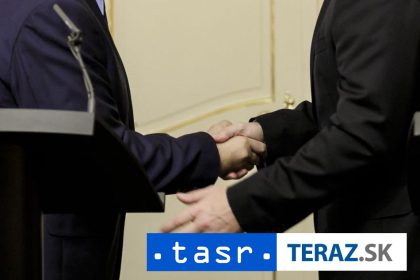 V Kyjeve zacina rokovanie bezpecnostnych poradcov koalicie ochotnych