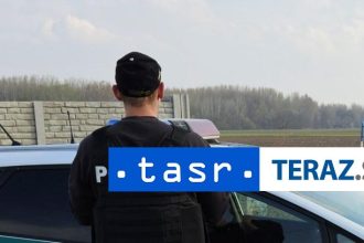 V Lucenci nasli mrtvu zenu nevylucili cudzi zasah