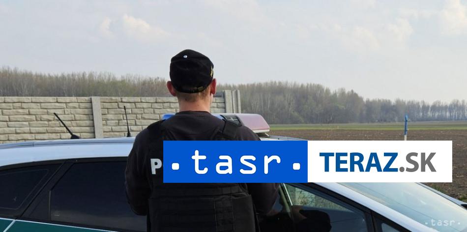 V Lucenci nasli mrtvu zenu nevylucili cudzi zasah
