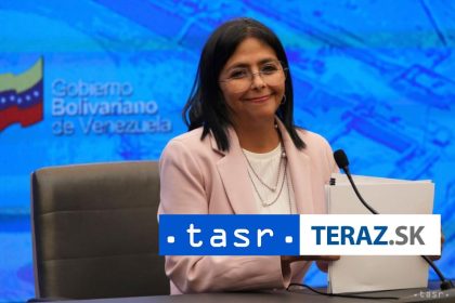 Venezuela vyhlasila sedemdnivy smutok za vojakov