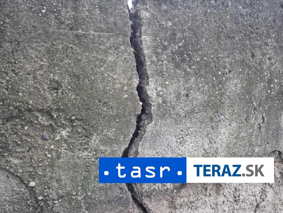 ZEMETRASENIE Zasiahlo juznu cast Filipin 64