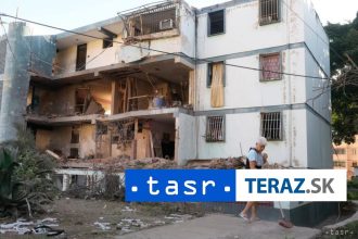 Zasah USA vo Venezuele ma uz 80 obet