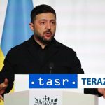 Zelenskyj System mobilizacie si vyzaduje rozsiahle zmeny