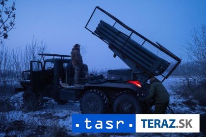 v Ab Zab sa zacali rokovania medzi Ukrajinou Ruskom a Spojenymi statmi