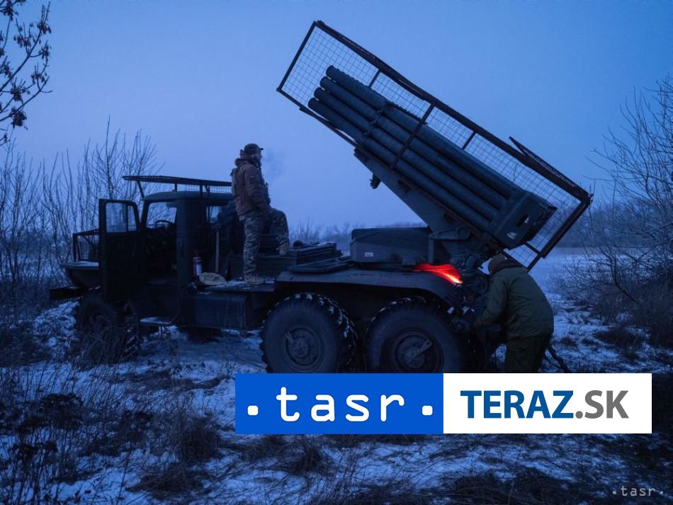 v Ab Zab sa zacali rokovania medzi Ukrajinou Ruskom a Spojenymi statmi
