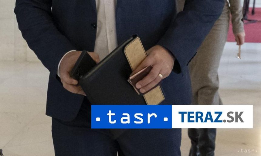 Arakci Iran pripravuje zaklad pre buduce rokovania s USA