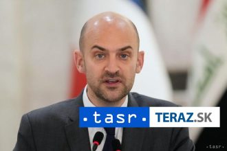 Barrot Boj proti IS je pre Francusko absolutnou prioritou