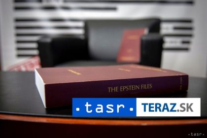 Bill Gates priznava afery ale popiera ucast na zlocinoch Epsteina