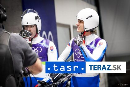 Bosmanovi a Mickovi sa 12 miesto zda malo o styri roky chcu viac