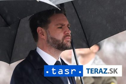 Irn zatial nie je ochotny akceptovat cervene ciary stanovene Trumpom