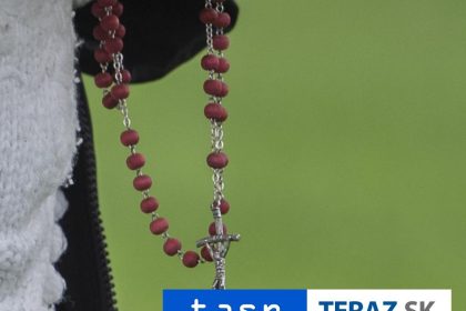 Kaz prirovnal fotografie sexulneho zneuvania deti k zbieraniu znamok