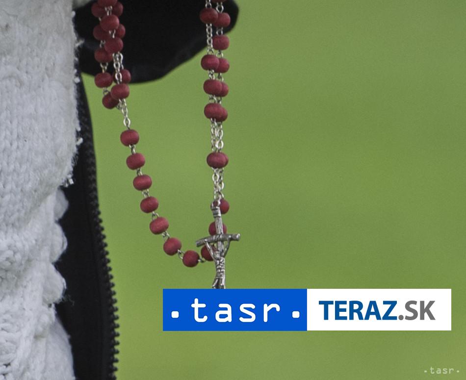 Kaz prirovnal fotografie sexulneho zneuvania deti k zbieraniu znamok