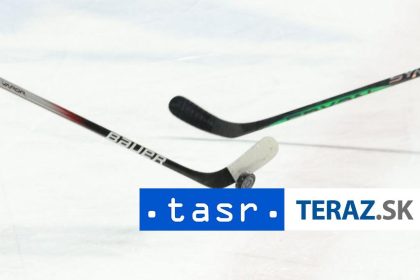 NHL LA Kings zvitazili vo Philadelphii