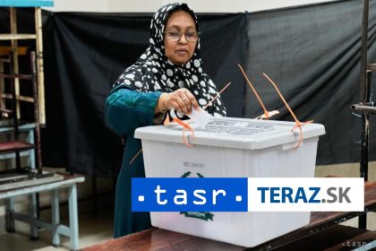 Nacionalisticka strana zvittazila vo volbach do parlamentu v Bangladessi