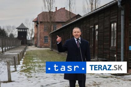 Nawrocki Polsko je pripraven usporiadat olympijske hry v roku 2036