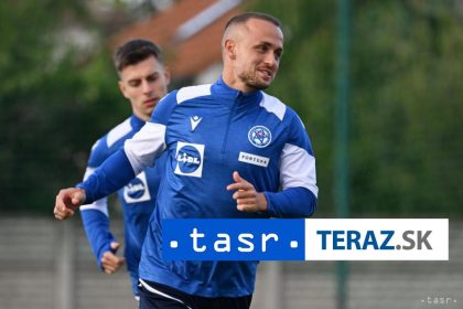 Neapol remizoval s AS Rim 2 2 a ostal na tretom mieste