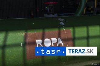Poziar paralyzoval prevadzku klucoveho uzla ropovodu Druzba