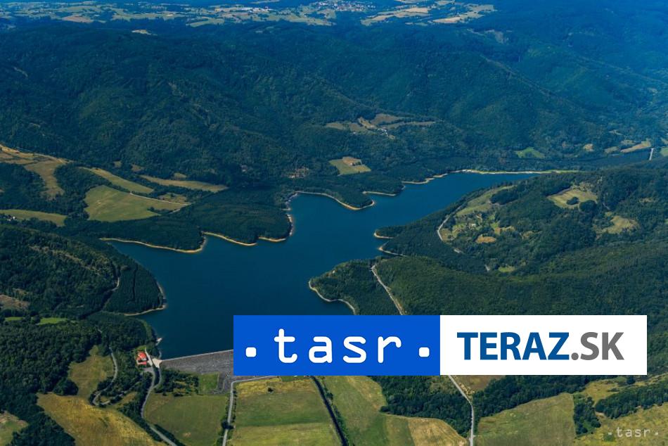Projekt PVE Malinec Latky sa stane vyraznou investiciou