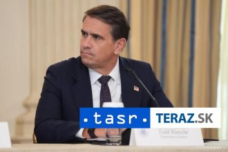 Rezort spravodlivosti zverejnuje tri miliony stran Epsteinovych spisov