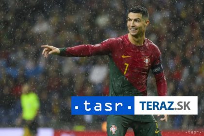 Ronaldo odmietol nastupit na zapas kvoli slabym aktivitam Al Nassr na prestupovom trhu