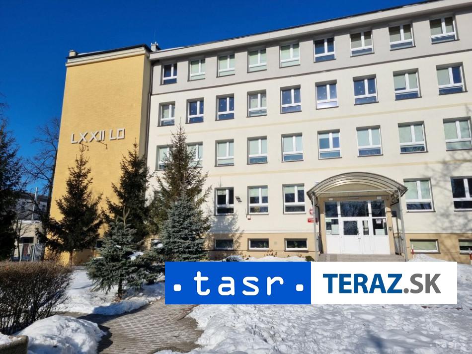 SILNE MRAZY V POLSKU ZAVRELI SKOLY URADY VARUJU AJ PRED POLADOVICOU