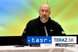 Smyhal Poskoden elektrrne stale neprodukuj dostatok energie