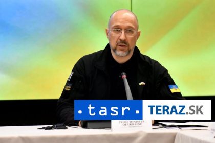 Smyhal Poskoden elektrrne stale neprodukuj dostatok energie