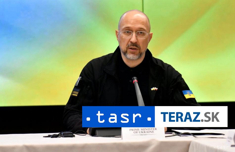 Smyhal Poskoden elektrrne stale neprodukuj dostatok energie