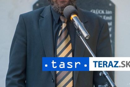 Socialni demokrati pozaduju prehodnotenie vztahov s USA