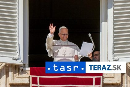 Vatikn vydal nov znmku zobrazuje kyjevsk katedrlu bez elektriny