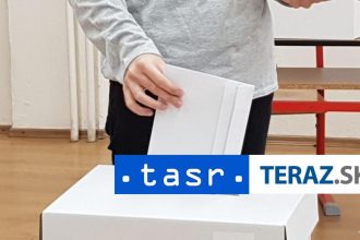 Volba zo zahranicia pri prezidentskych volbach sa nezavedie