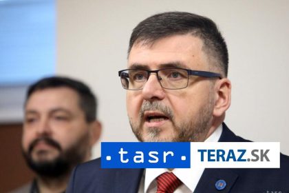 ZMOS navrhuje prehodnotit investicny limit pre mesta