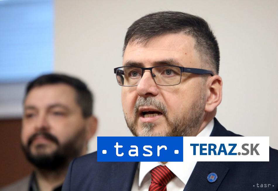 ZMOS navrhuje prehodnotit investicny limit pre mesta