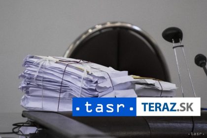 Znam hereka sa alobou brni proti pouit svojho AI avatara