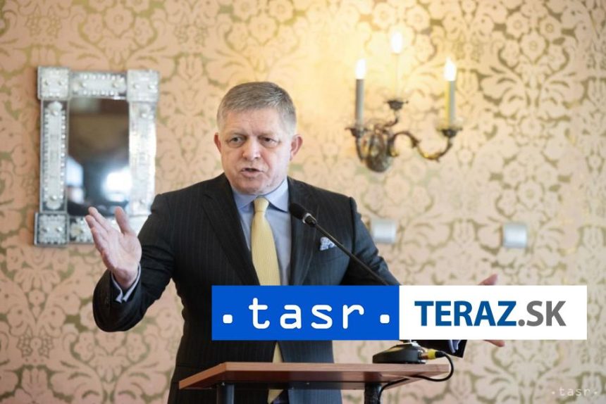 premier nevylucuje zrusenie hlasovania postou zo zahranicia vo volbach