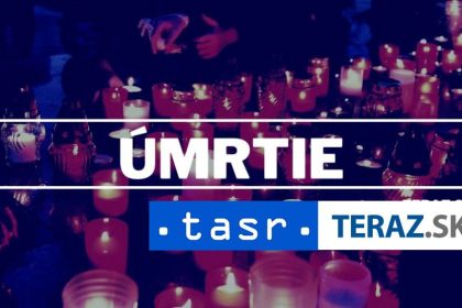 smutna sprava z nhl zomrel dvojnasobny vitez stanley cupu