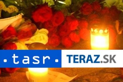 v kalifornii zomrelo osem lyziarov po jednom sa patra