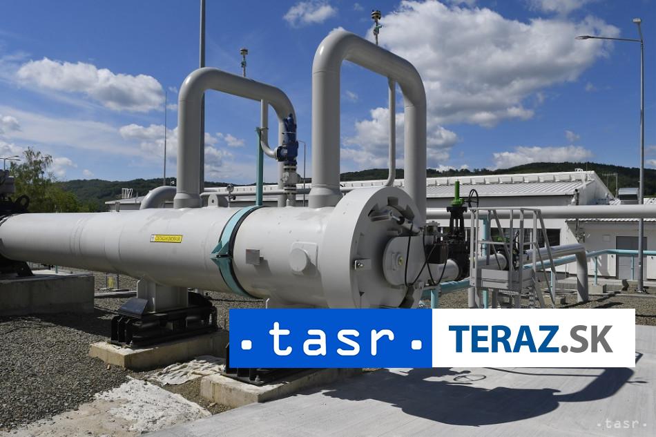 Abu Zabi po raketovom utoku uzavrelo plynarenske a ropne zariadenia